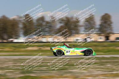 media/Mar-17-2024-CalClub SCCA (Sun) [[2f3b858f88]]/Group 5/Race/